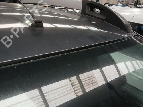 Windscreen DACIA DUSTER (HM_) 1.2 TCe 125 (HMMA) | BP32519581C63