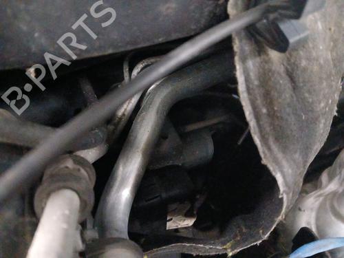 BP32519583M43 main image