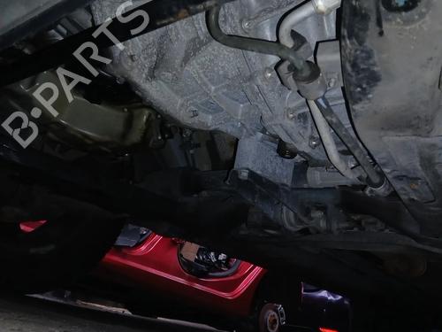 BP32519586M3 main image