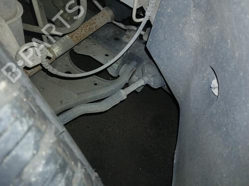 BP32519585M22 main image