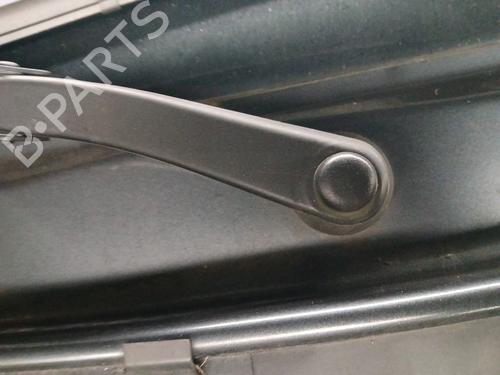 front-wiper-motor-dacia-duster-hm_-2017-32519582 main image