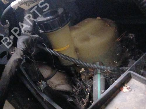 BP32519584M99 main image