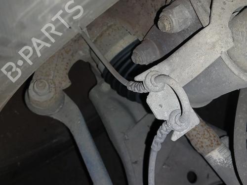 BP32519595M25 main image