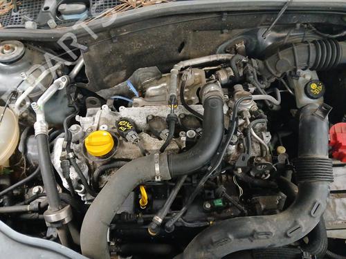 BP32519588M1 main image