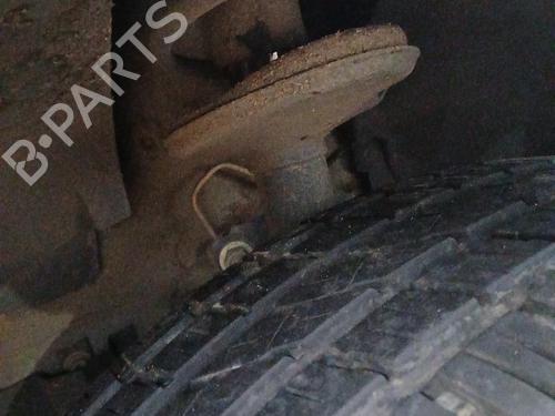 daempfer-vorne-links-dacia-duster-hm_-2017-32519591 main image