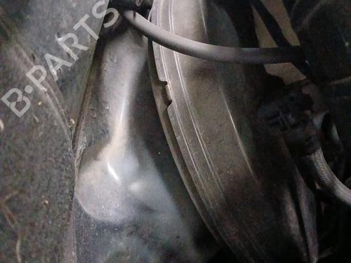 BP32519589M42 main image