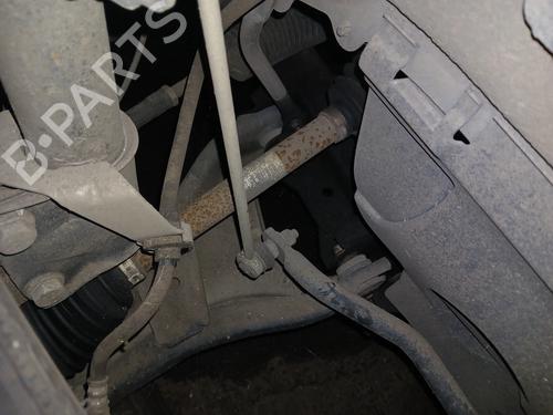 querlenker-rechts-vorne-dacia-duster-hm_-2017-32519592 main image