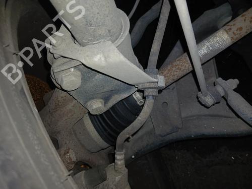 BP32519594M26 main image