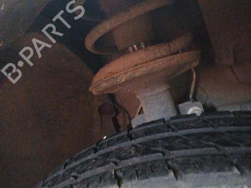 daempfer-vorne-rechts-dacia-duster-hm_-2017-32519590 main image