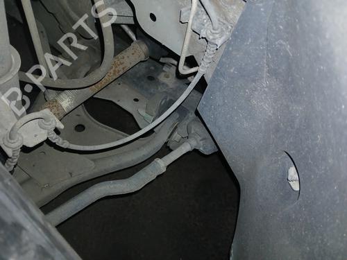 querlenker-links-vorne-dacia-duster-hm_-2017-32519593 main image