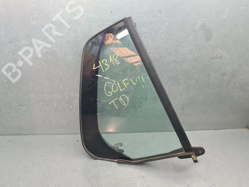 Used Other VW GOLF VII (5G1, BQ1, BE1, BE2) 1.6 TDI (105 hp) 32519597