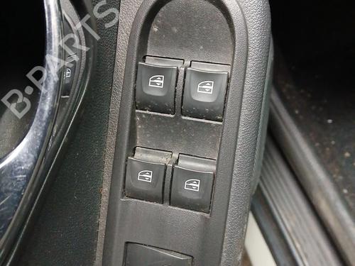 fensterheberschalter-links-vorne-dacia-duster-hm_-2017-32519600 main image