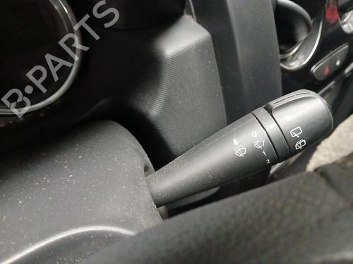 lenkstockhalter-dacia-duster-hm_-2017-32519602 main image