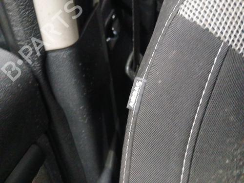 hyre-sete-kollisjonspute-dacia-duster-hm_-2017-32519598 main image