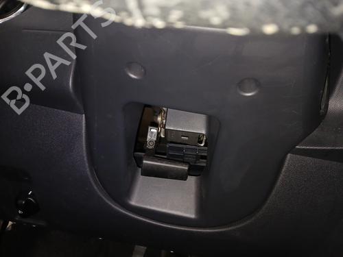 lenksaeule-dacia-duster-hm_-2017-32519609 main image