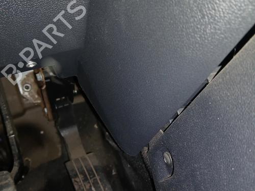 pedal-dacia-duster-hm_-2017-32519608 main image