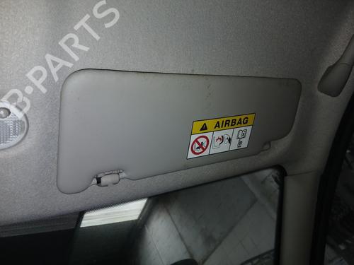 sonnenblende-rechts-dacia-duster-hm_-2017-32519606 main image