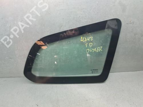 BP30971241C92 main image