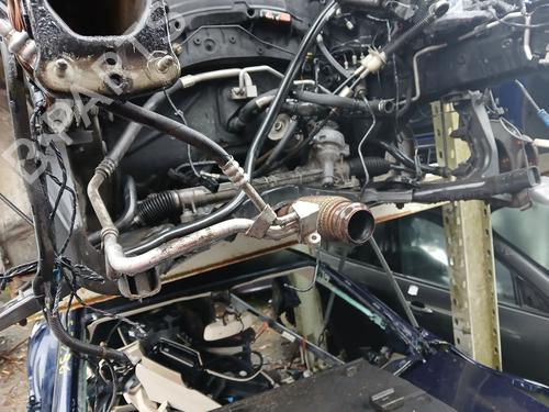 Subframe MINI MINI (R56) | BP29543847M9 - Image 2