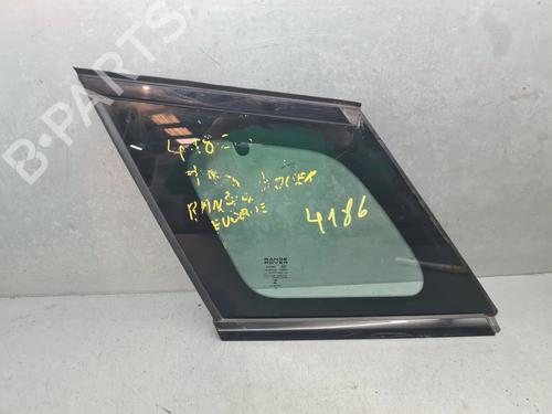 rear-left-quarter-glass-land-rover-range-rover-evoque-l538-2011-2012-2013-2014-2015-2016-2017-2018-2019-29485372 main image