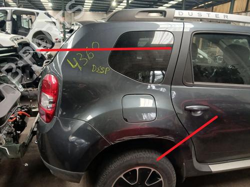 other-dacia-duster-hm_-2017-32508950 main image