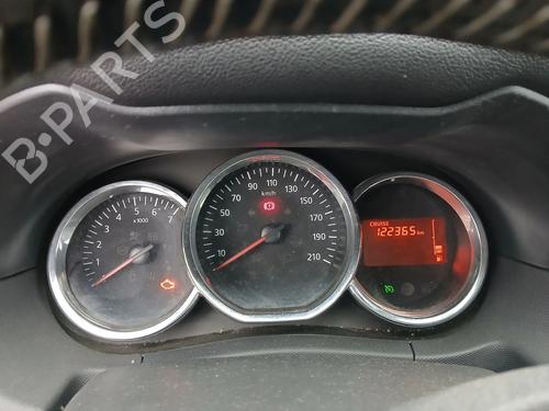 kombinert-instrument-dacia-duster-hm_-2017-32519604 main image