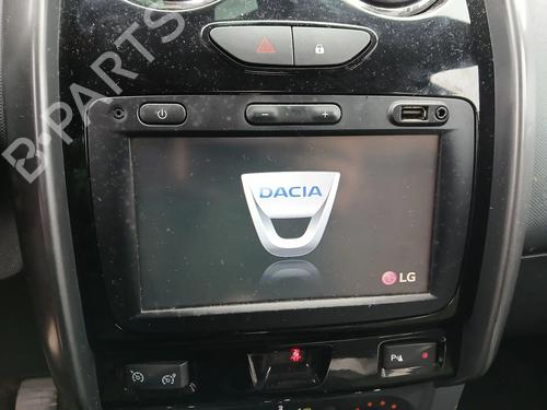 BP32519605E6 main image