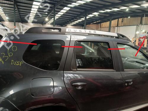 other-dacia-duster-hm_-2017-32508957 main image