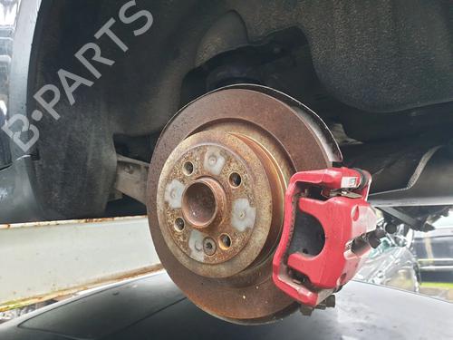 BP29543865M27 main image