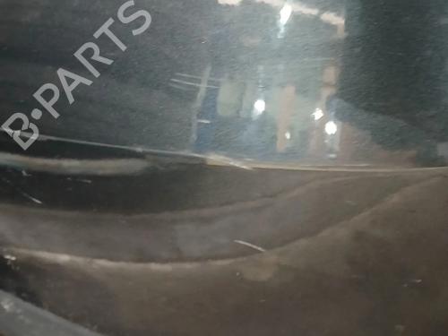 Frontpaket DACIA DUSTER (HM_) 1.2 TCe 125 (HMMA) | BP32519610S1 