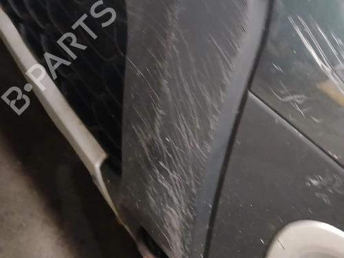 Frontpaket DACIA DUSTER (HM_) 1.2 TCe 125 (HMMA) | BP32519610S1 