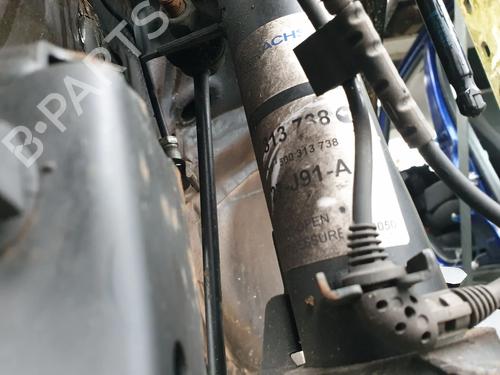 Left front shock absorber MINI MINI (R56) | BP29543853M16 - Image 3