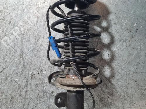 right-front-shock-absorber-citroen-c3-c3-origin-iii-sx-12-puretech-82-2016-20147472 main image