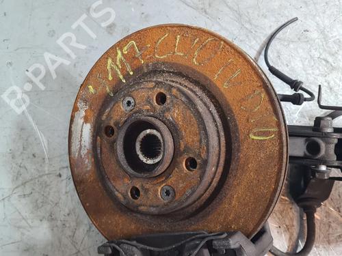 right-front-steering-knuckle-renault-clio-iv-bh_-2012-2013-2014-2015-2016-2017-2018-2019-2020-2021-28322066 main image