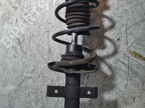 right-front-shock-absorber-renault-clio-iv-bh_-2012-2013-2014-2015-2016-2017-2018-2019-2020-2021-28322064 main image