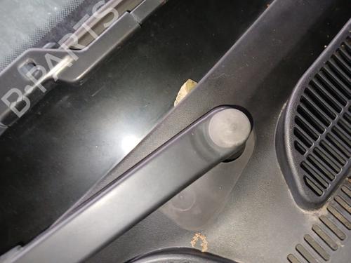 front-wiper-motor-ford-fiesta-vi-cb1-ccn-2008-32523760 main image