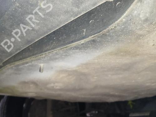 rear-bumper-reinforcement-ford-fiesta-vi-cb1-ccn-2008-32523756 main image