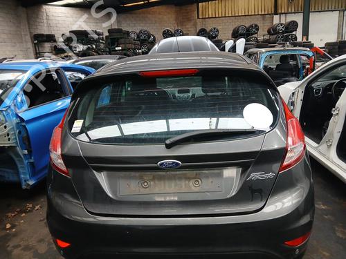tailgate-ford-fiesta-vi-cb1-ccn-2008-32523754 main image