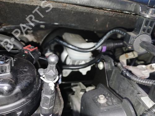 servo-brake-ford-fiesta-vi-cb1-ccn-2008-32523764 main image