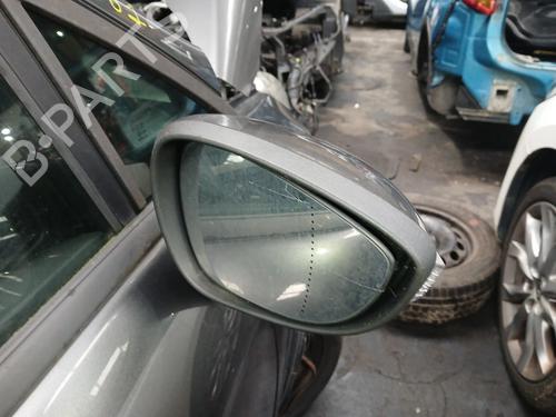 right-mirror-ford-fiesta-vi-cb1-ccn-2008-32523757 main image
