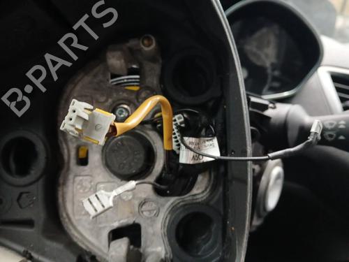 squib-airbag-ford-fiesta-vi-cb1-ccn-2008-32523769 main image