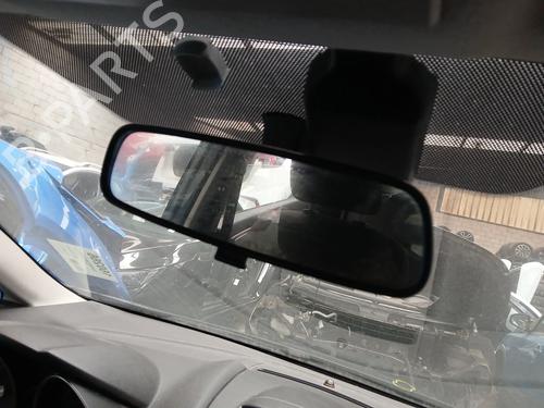 rear-mirror-ford-fiesta-vi-cb1-ccn-2008-32523773 main image