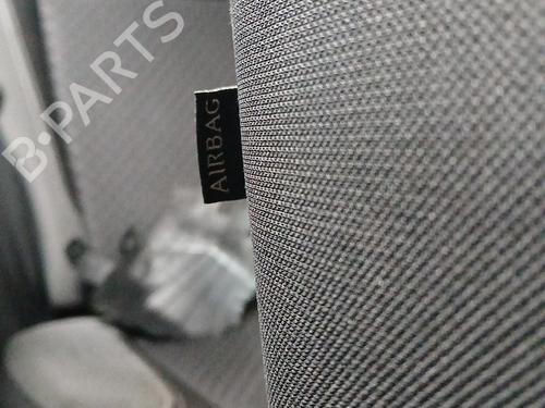 right-seat-airbag-ford-fiesta-vi-cb1-ccn-2008-32523767 main image