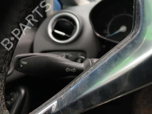 Steering column stalk FORD FIESTA VI (CB1, CCN) 1.5 TDCi | BP32523771I23