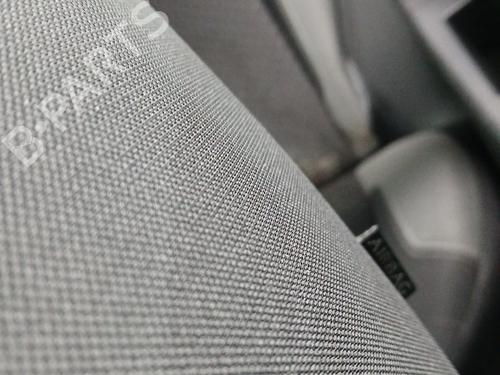 Used Left seat airbag FORD FIESTA VI (CB1, CCN) 1.5 TDCi (75 hp) 32523768