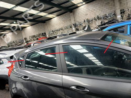 other-ford-fiesta-vi-cb1-ccn-2008-32523758 main image