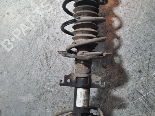right-front-shock-absorber-renault-megane-iv-hatchback-b9amn_-2015-28368984 main image