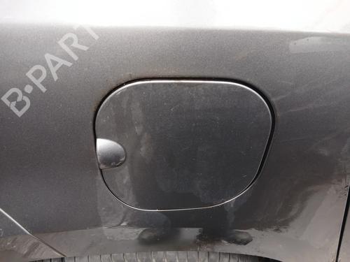 fuel-flap-renault-twingo-iii-bcm_-bca_-2014-32523789 main image