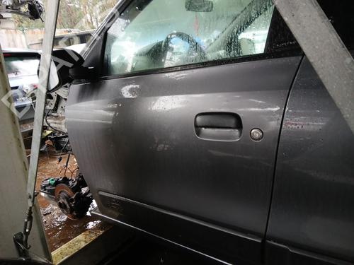 left-front-door-renault-twingo-iii-bcm_-bca_-2014-32523783 main image