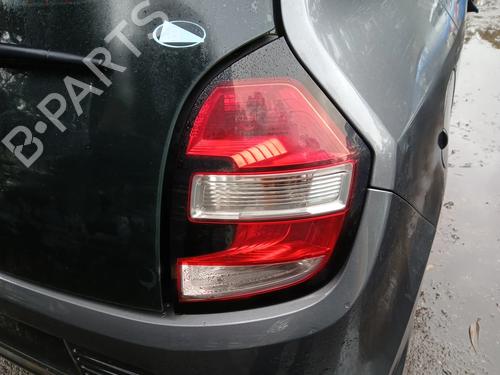 right-taillight-renault-twingo-iii-bcm_-bca_-2014-32523793 main image